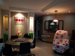 Blk 296 Punggol Central (Punggol), HDB 5 Rooms #131649602